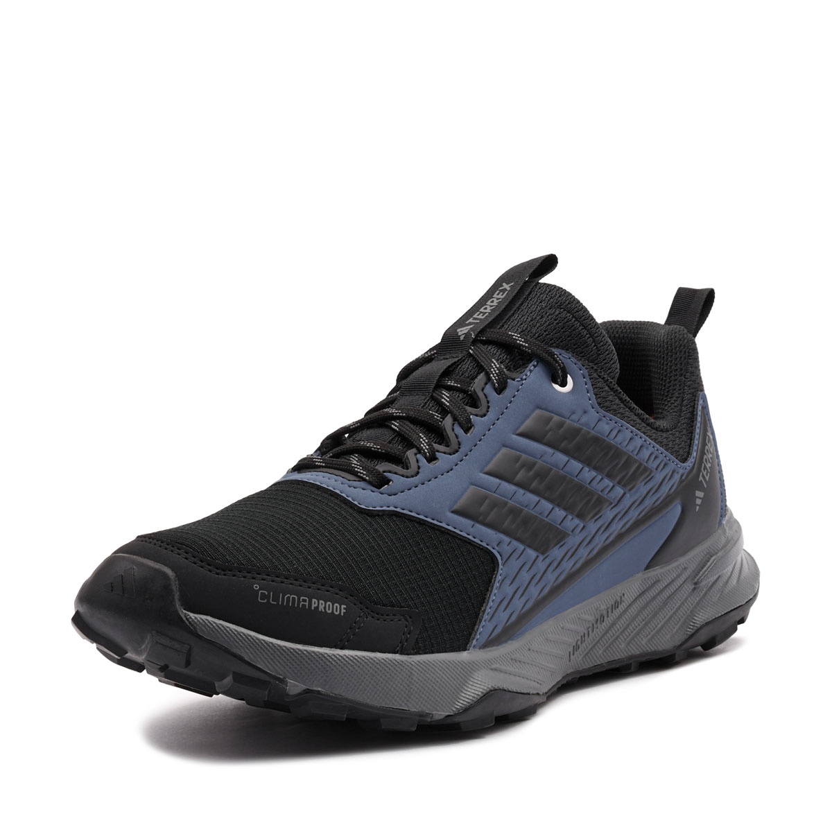 adidas Terrex Tracefinder 2 Climaproof Adidași bărbați JR7769