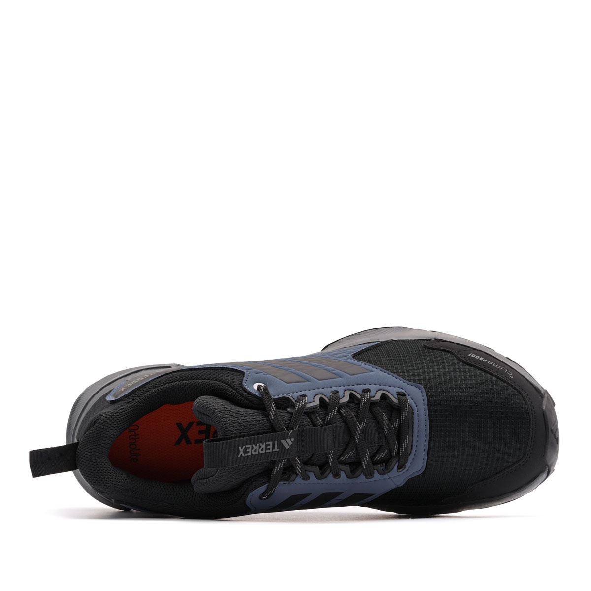 adidas Terrex Tracefinder 2 Climaproof Adidași bărbați JR7769