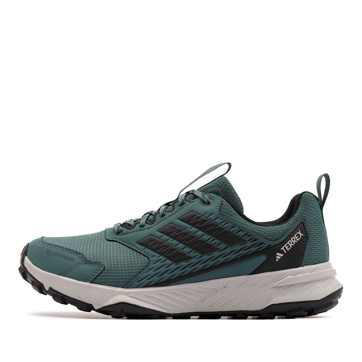 Adidași bărbați adidas Terrex Tracefinder 2 Climaproof JR7770 adidas Terrex Tracefinder 2 Climaproof Adidași bărbați JR7770