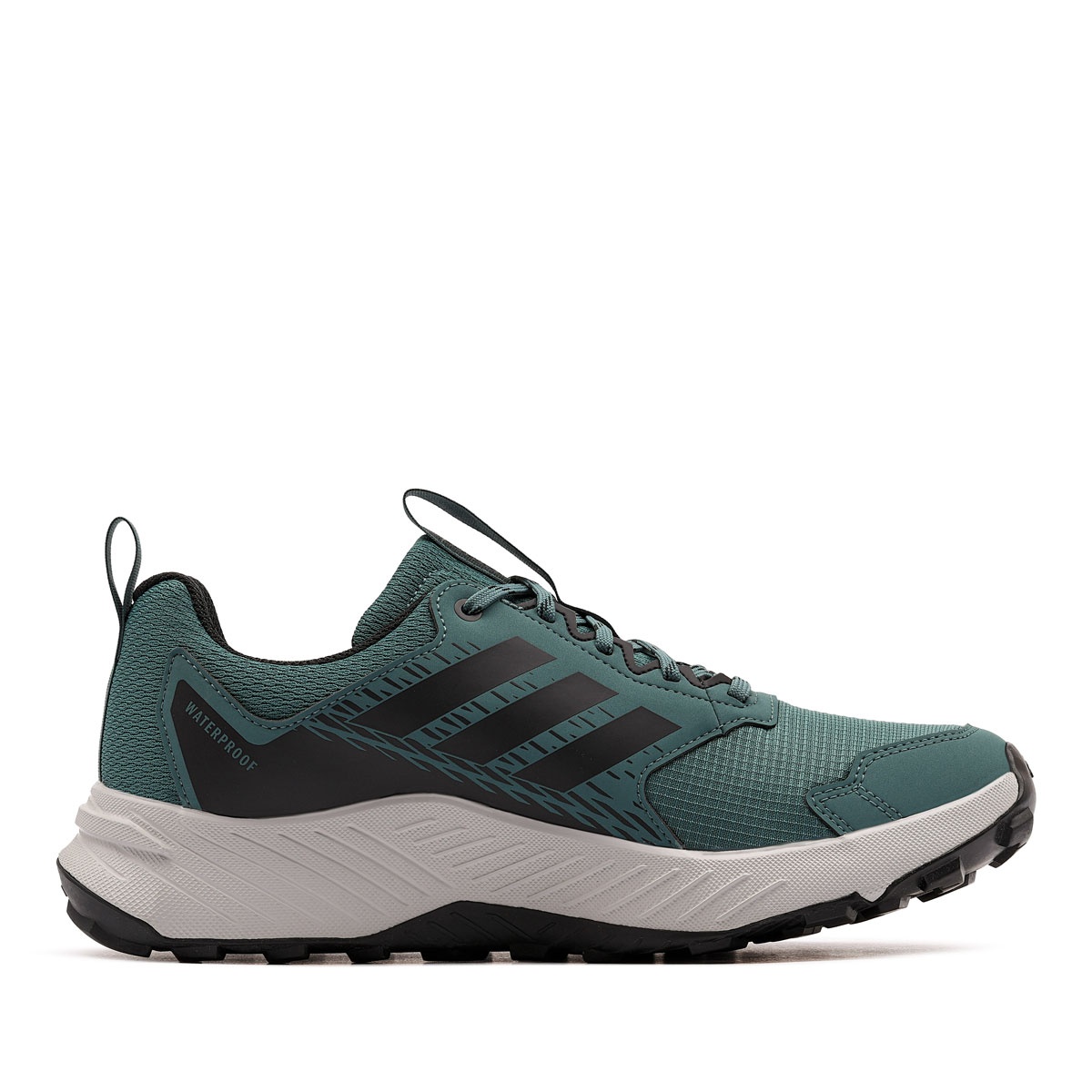 Adidași bărbați adidas Terrex Tracefinder 2 Climaproof JR7770 adidas Terrex Tracefinder 2 Climaproof Adidași bărbați JR7770