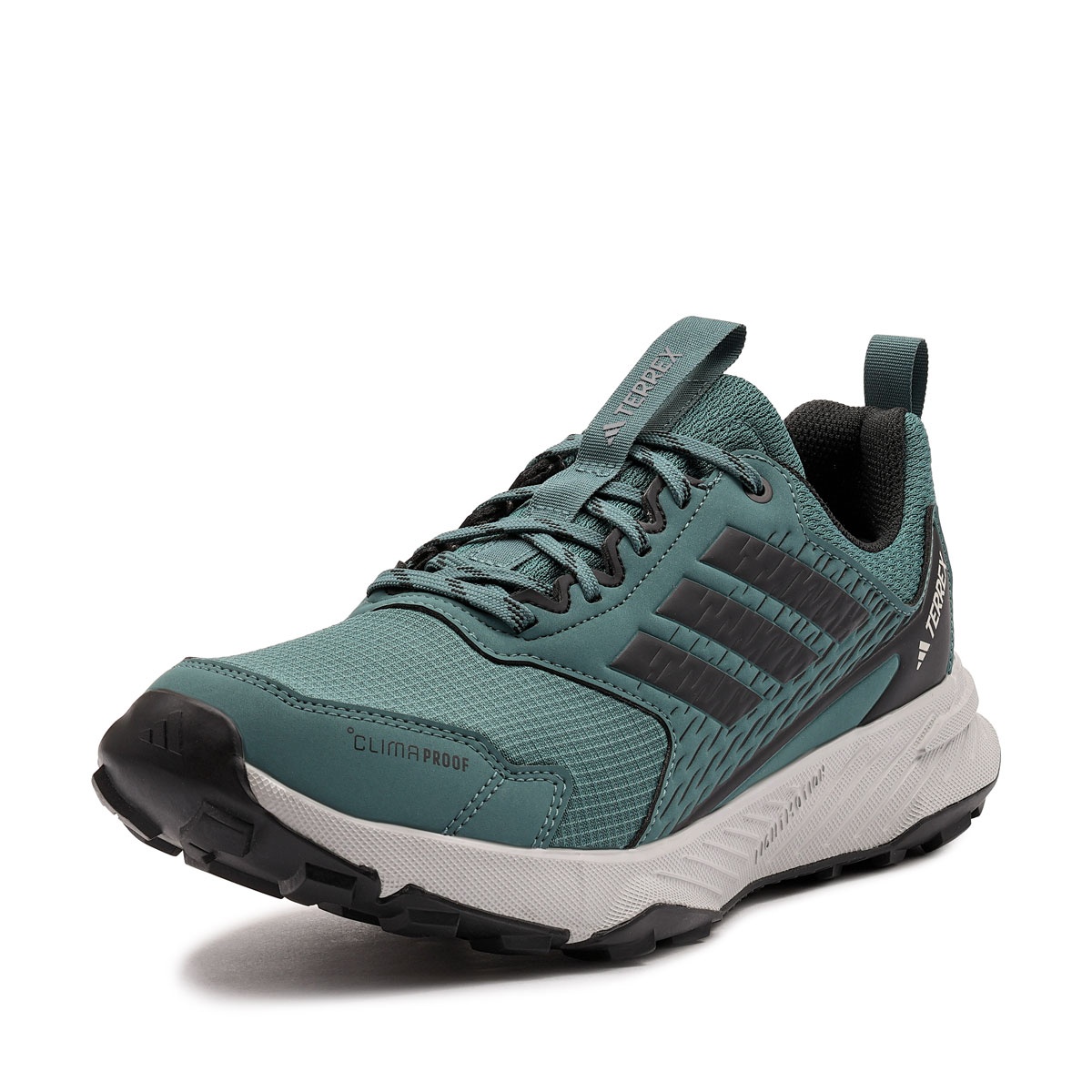 Adidași bărbați adidas Terrex Tracefinder 2 Climaproof JR7770 adidas Terrex Tracefinder 2 Climaproof Adidași bărbați JR7770