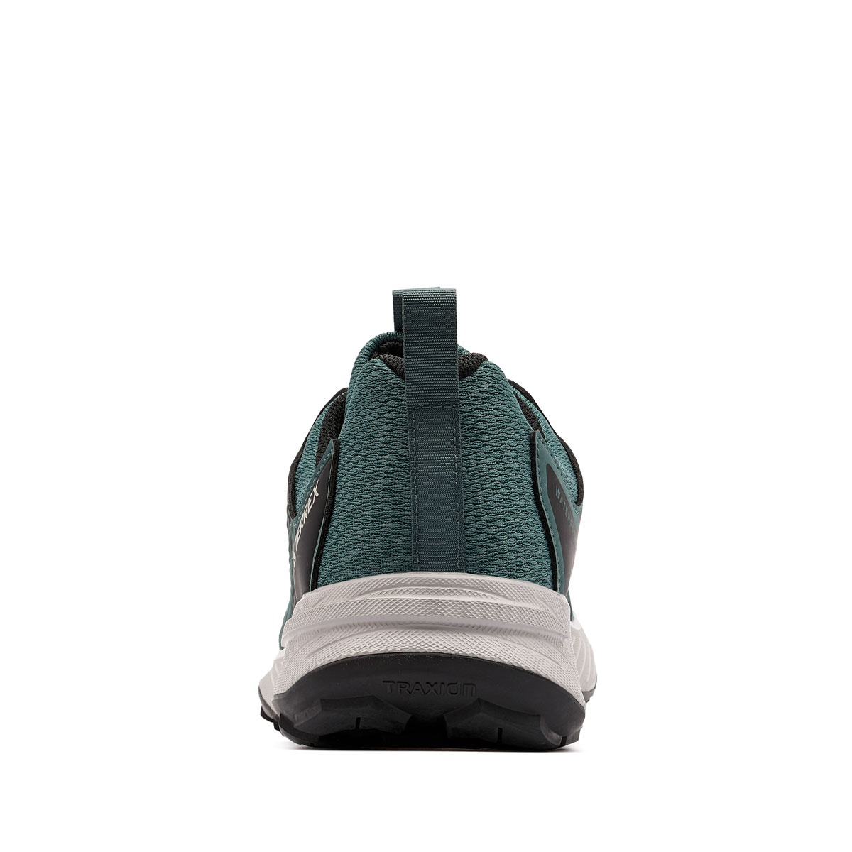 Adidași bărbați adidas Terrex Tracefinder 2 Climaproof JR7770 adidas Terrex Tracefinder 2 Climaproof Adidași bărbați JR7770