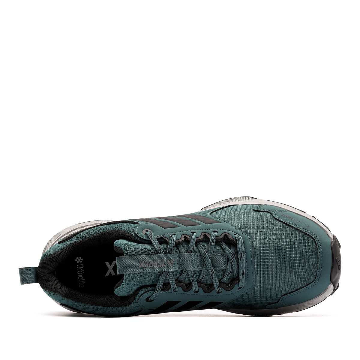 Adidași bărbați adidas Terrex Tracefinder 2 Climaproof JR7770 adidas Terrex Tracefinder 2 Climaproof Adidași bărbați JR7770
