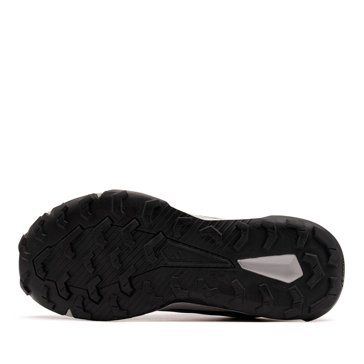 Adidași bărbați adidas Terrex Tracefinder 2 Climaproof JR7770 adidas Terrex Tracefinder 2 Climaproof Adidași bărbați JR7770