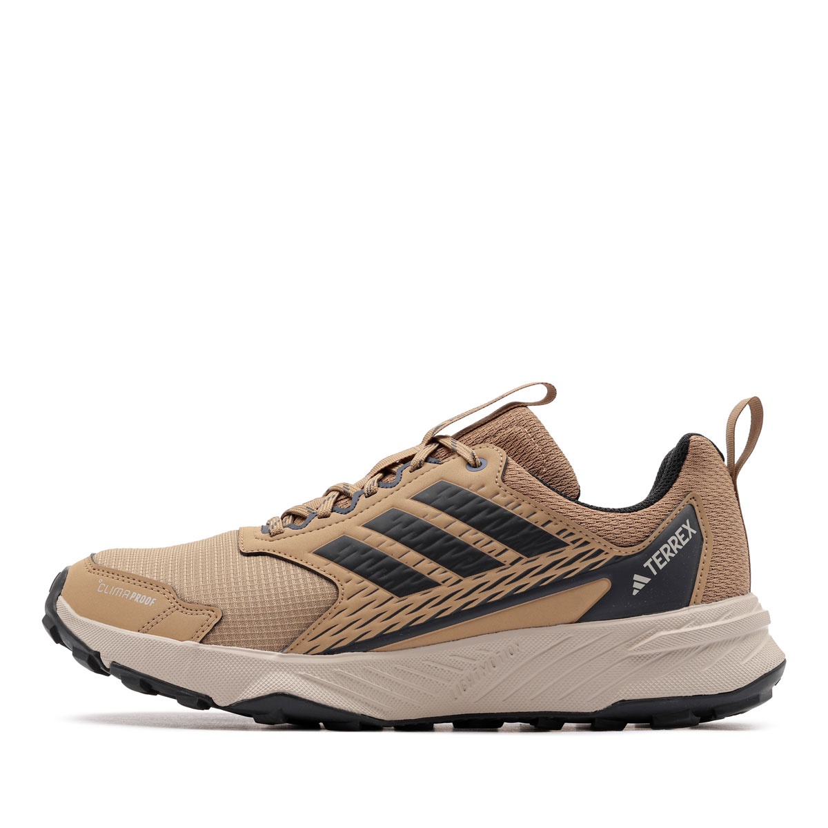 adidas Terrex Tracefinder 2 Climaproof Adidași bărbați JR7771
