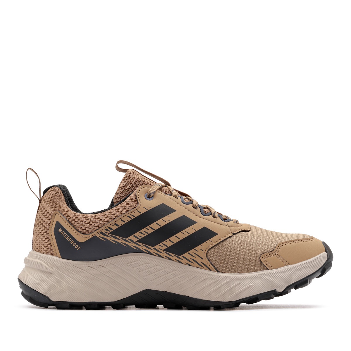 adidas Terrex Tracefinder 2 Climaproof Adidași bărbați JR7771