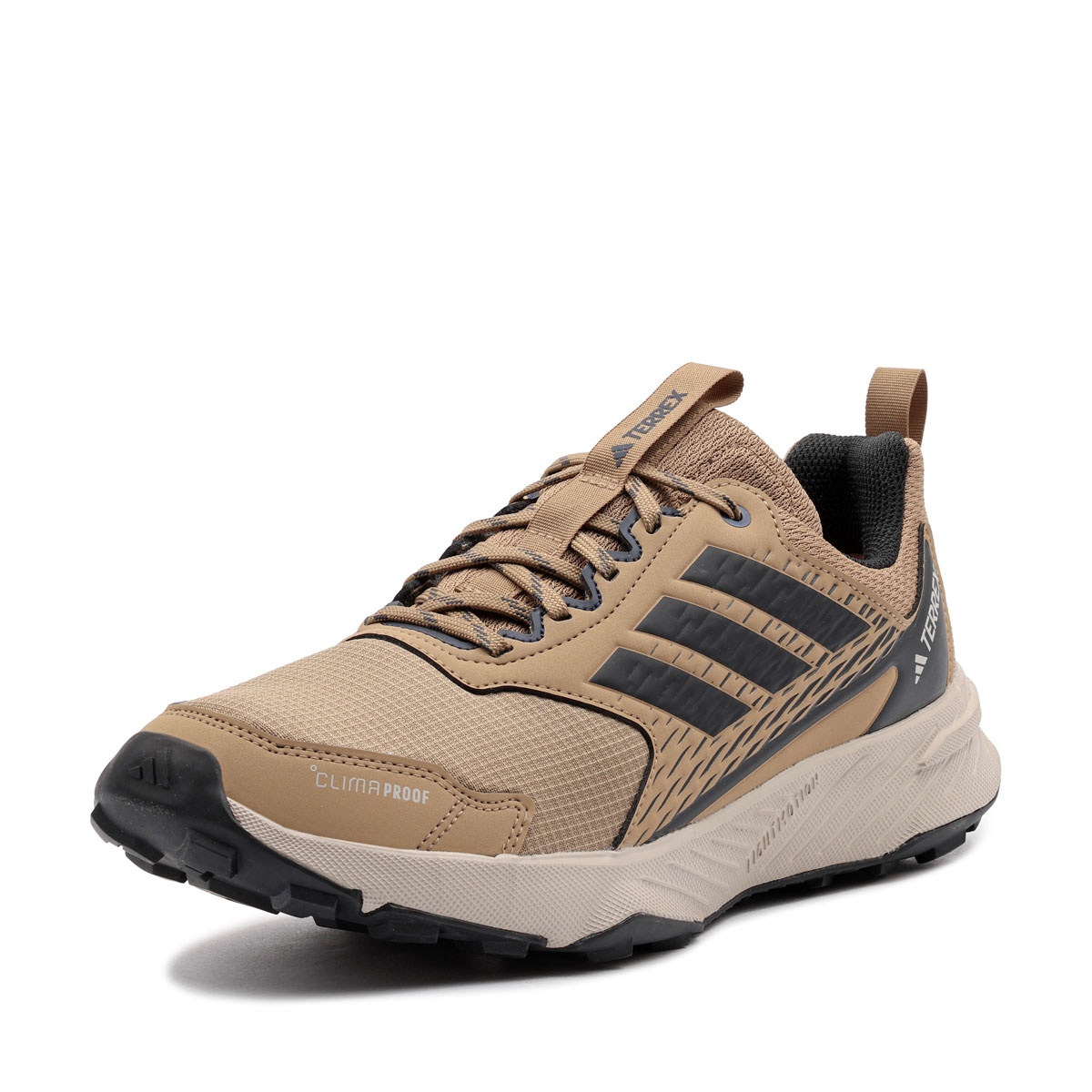 adidas Terrex Tracefinder 2 Climaproof Adidași bărbați JR7771