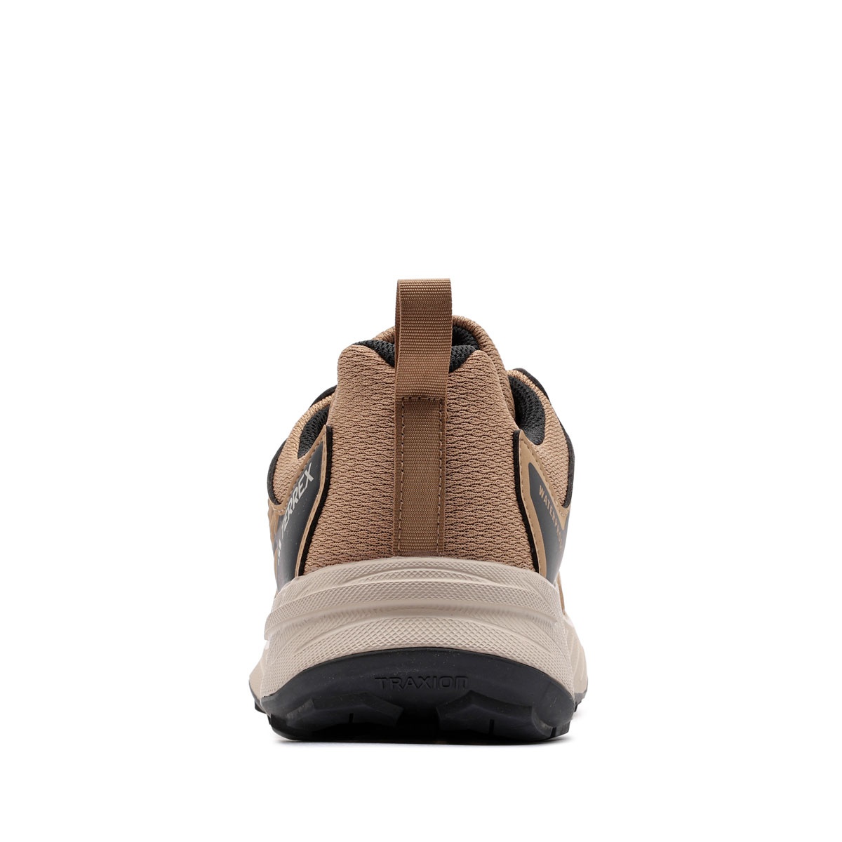 adidas Terrex Tracefinder 2 Climaproof Adidași bărbați JR7771
