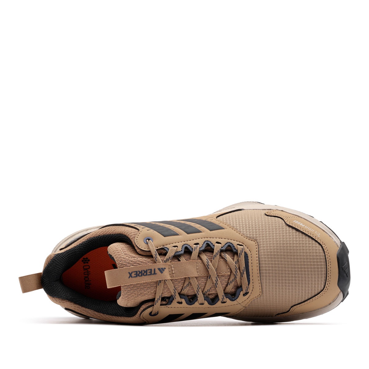 adidas Terrex Tracefinder 2 Climaproof Adidași bărbați JR7771
