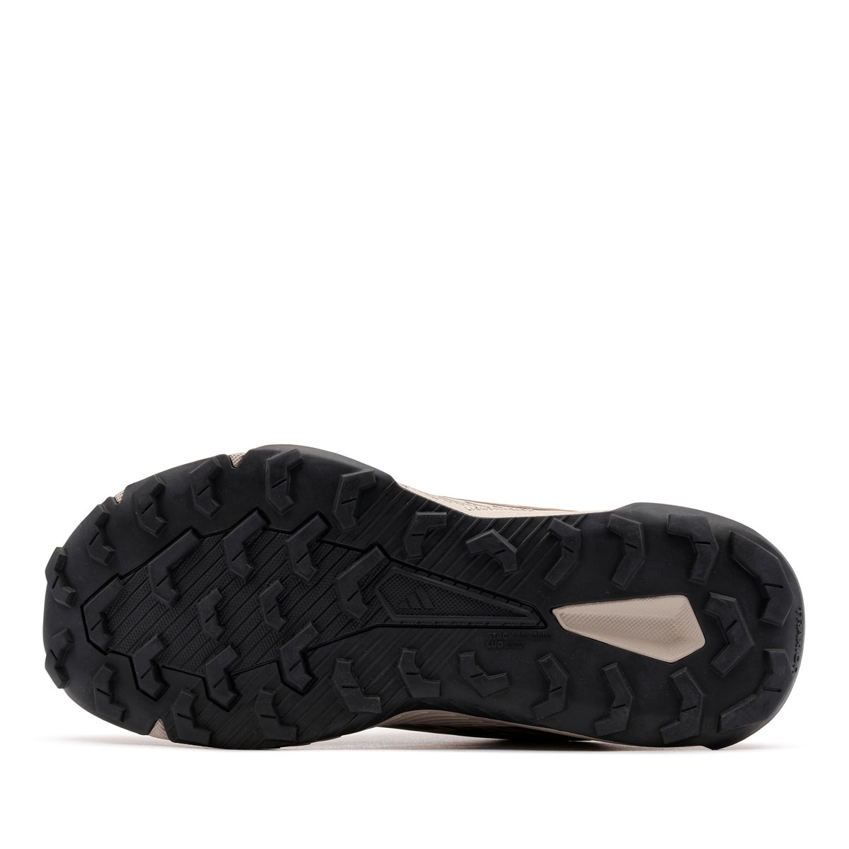adidas Terrex Tracefinder 2 Climaproof Adidași bărbați JR7771