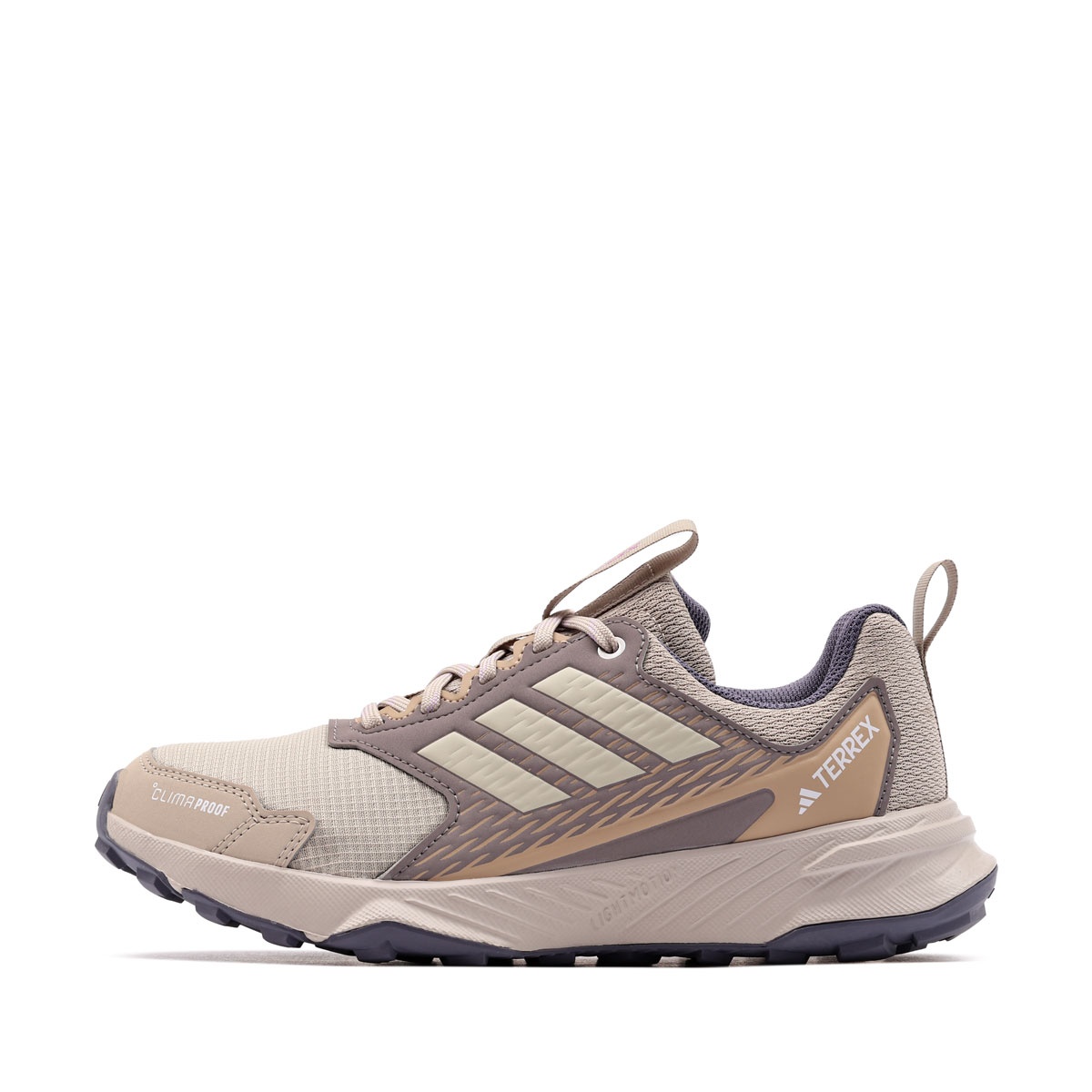 adidas Terrex Tracefinder 2 Climaproof Adidași damă JR7773
