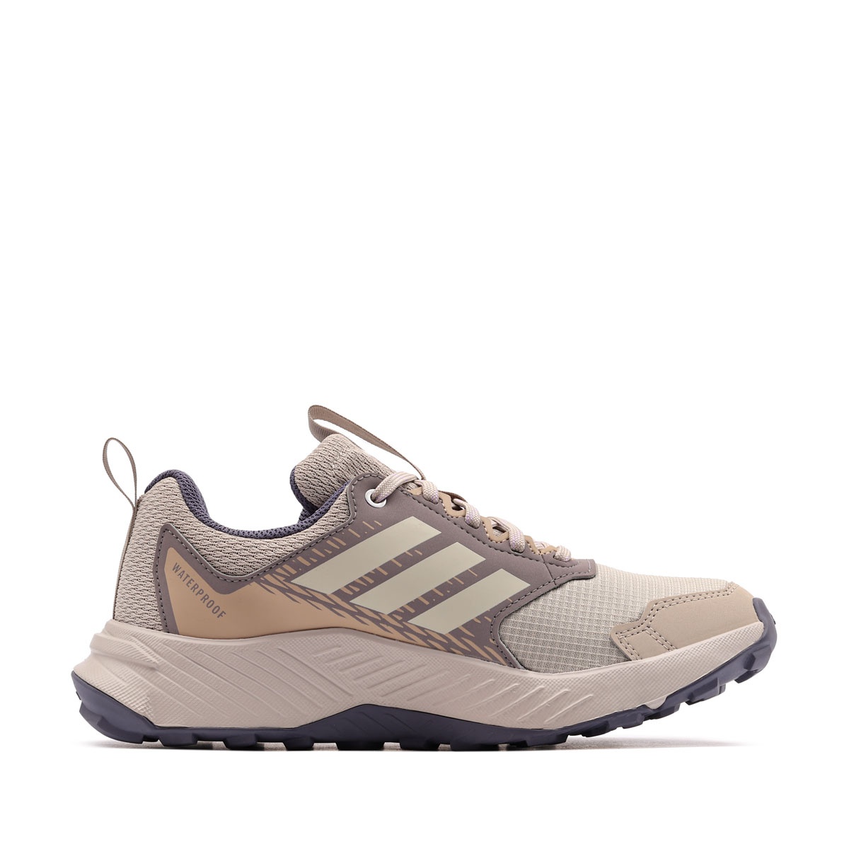 adidas Terrex Tracefinder 2 Climaproof Adidași damă JR7773