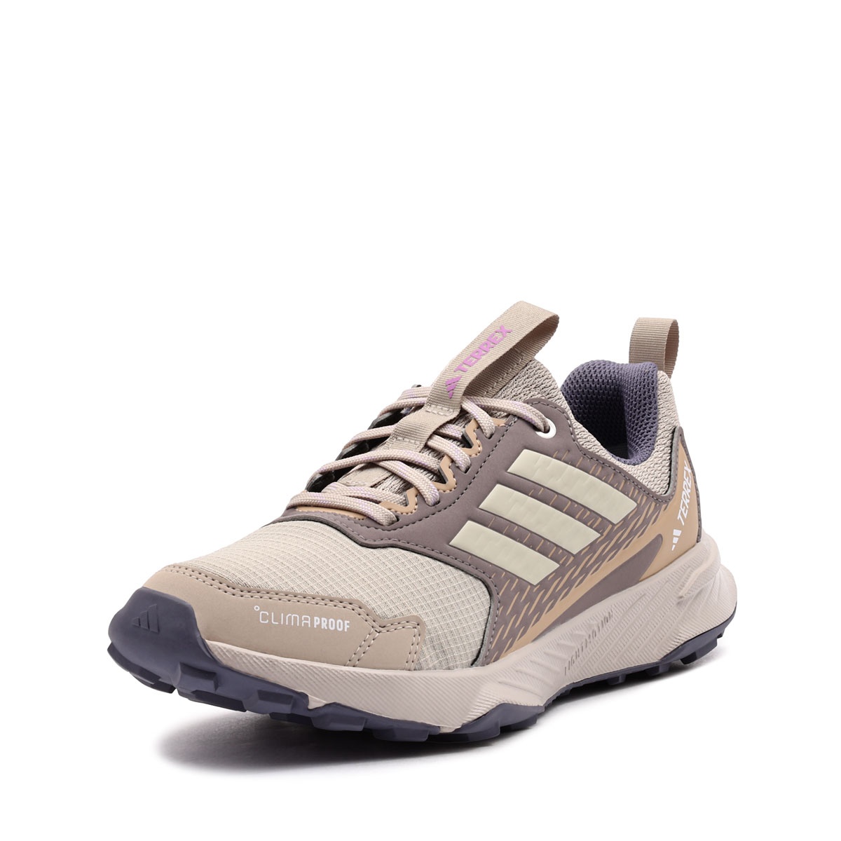 adidas Terrex Tracefinder 2 Climaproof Adidași damă JR7773