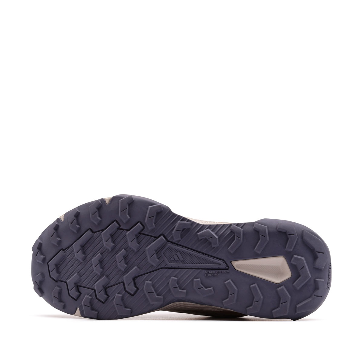 adidas Terrex Tracefinder 2 Climaproof Adidași damă JR7773