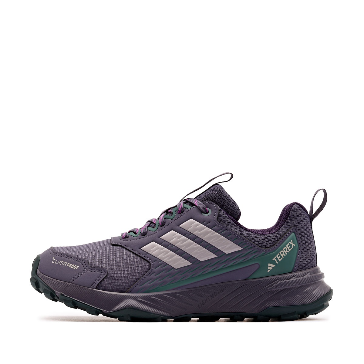 adidas Terrex Tracefinder 2 Climaproof Adidași damă JR7775