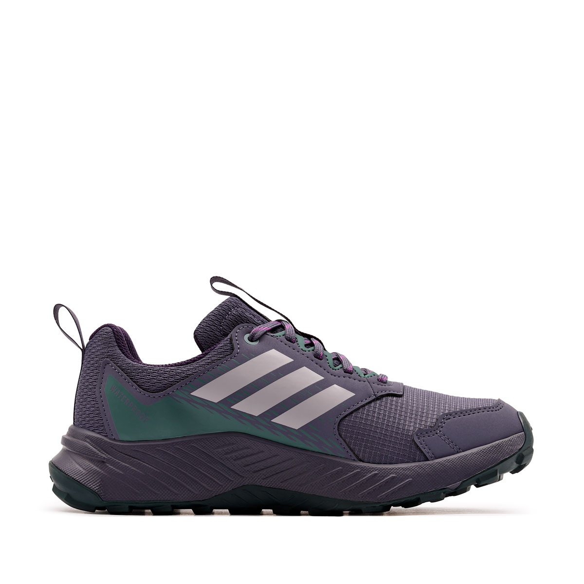adidas Terrex Tracefinder 2 Climaproof Adidași damă JR7775