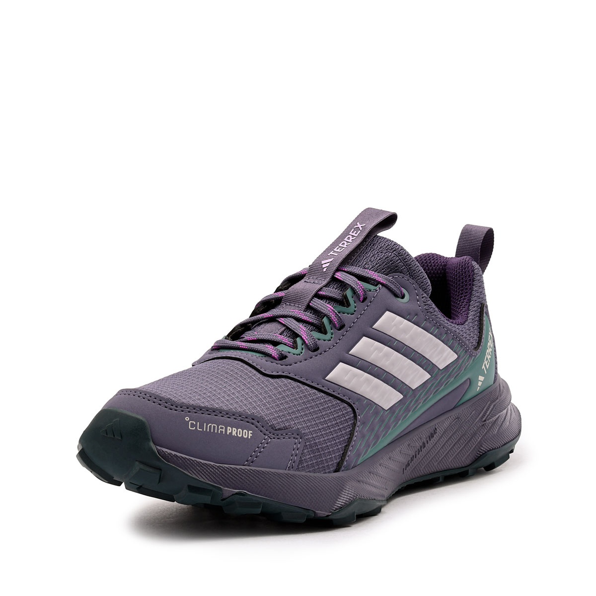 adidas Terrex Tracefinder 2 Climaproof Adidași damă JR7775