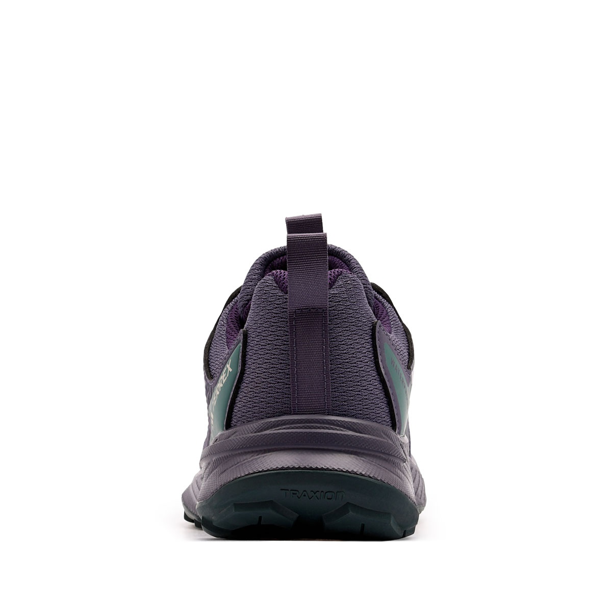 adidas Terrex Tracefinder 2 Climaproof Adidași damă JR7775