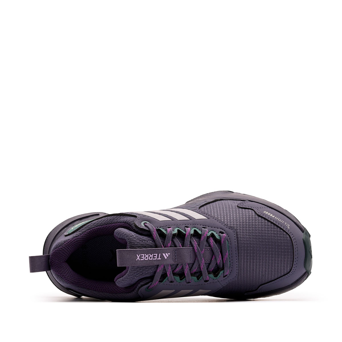 adidas Terrex Tracefinder 2 Climaproof Adidași damă JR7775