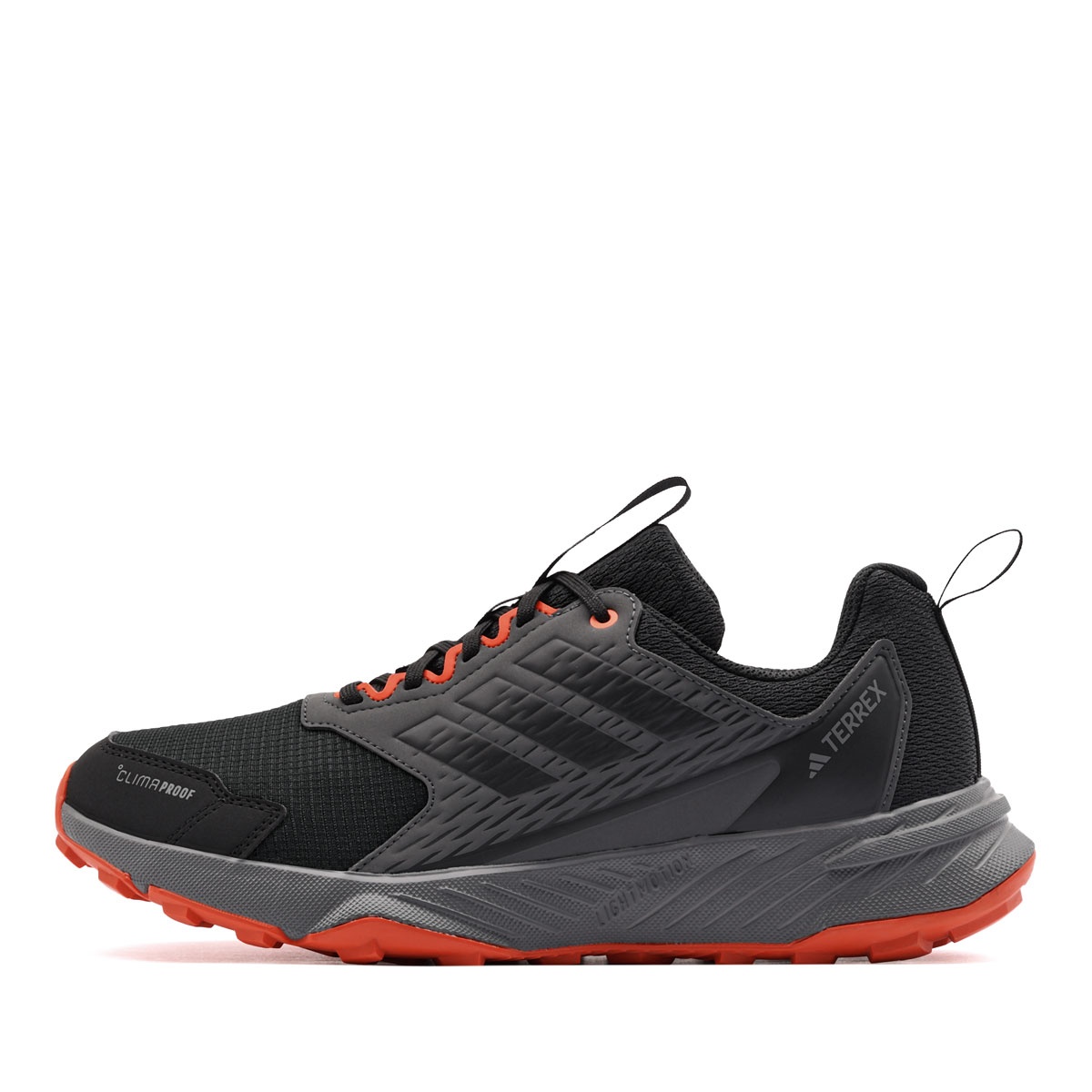 adidas Terrex Tracefinder 2 Climaproof Adidași bărbați JR9134