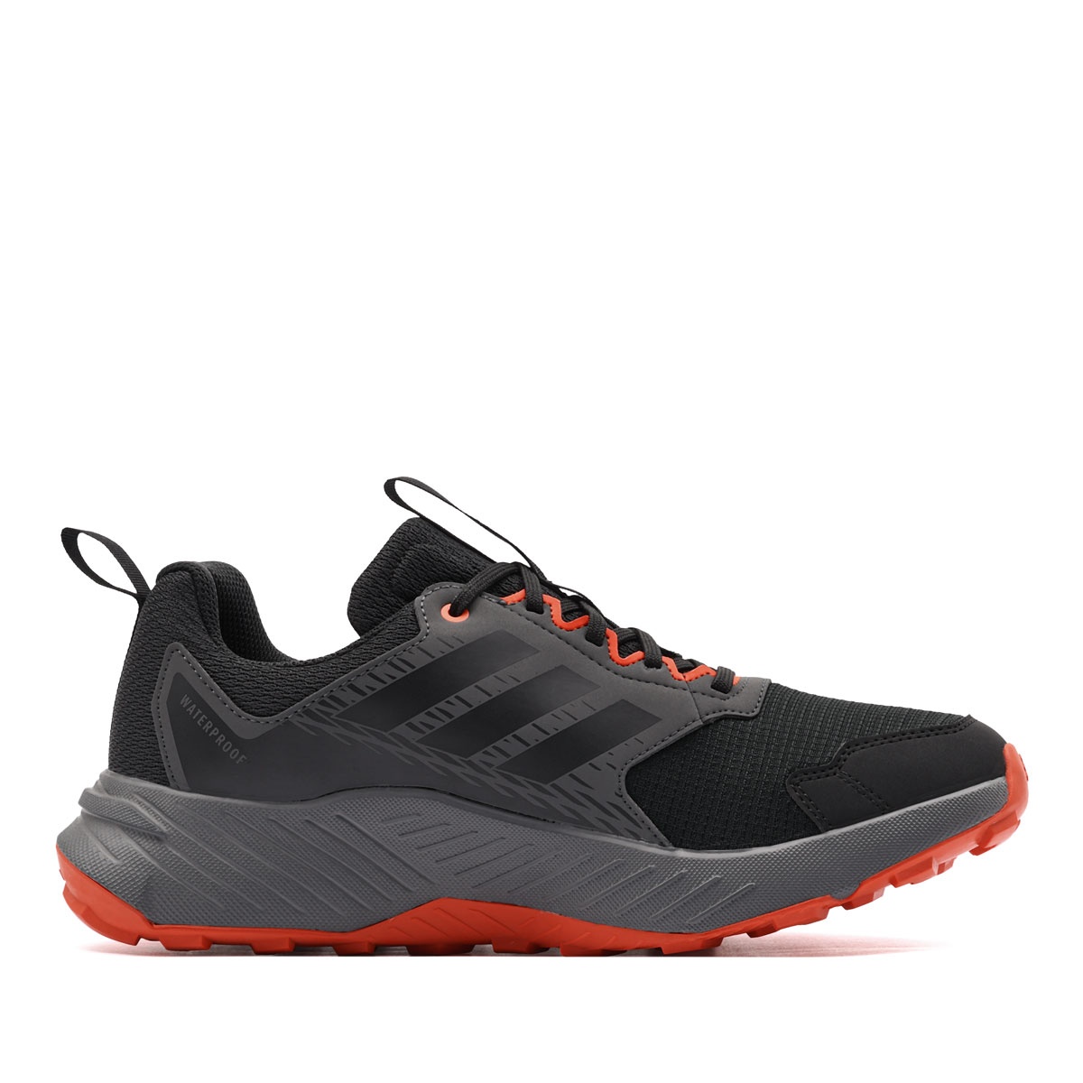 adidas Terrex Tracefinder 2 Climaproof Adidași bărbați JR9134