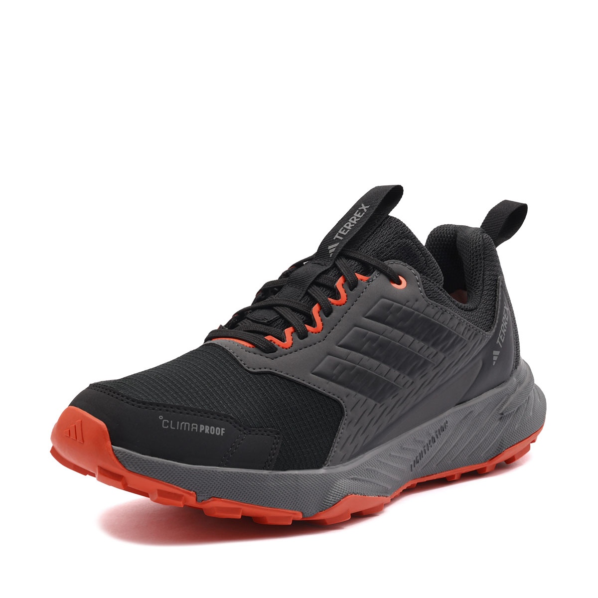 adidas Terrex Tracefinder 2 Climaproof Adidași bărbați JR9134