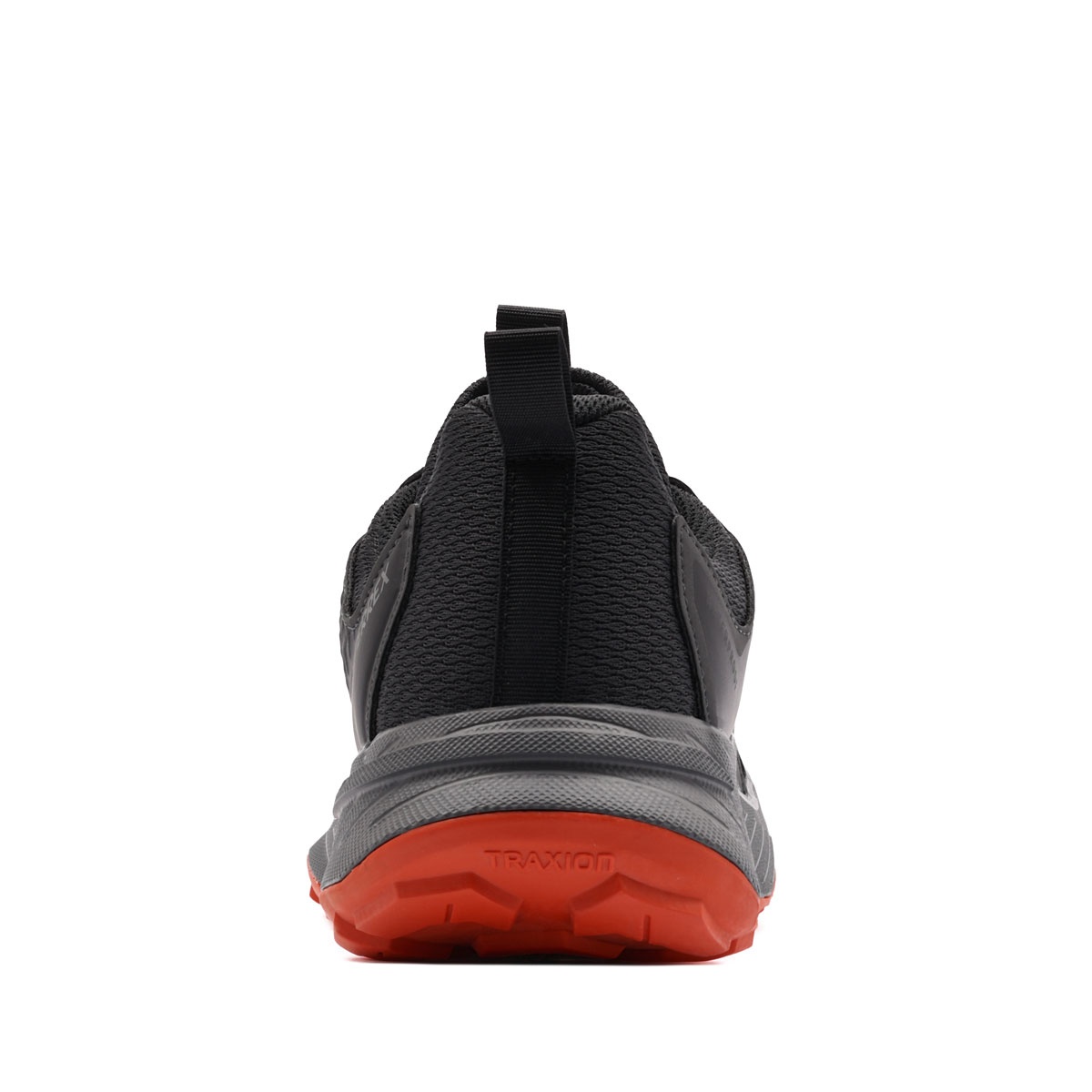 adidas Terrex Tracefinder 2 Climaproof Adidași bărbați JR9134