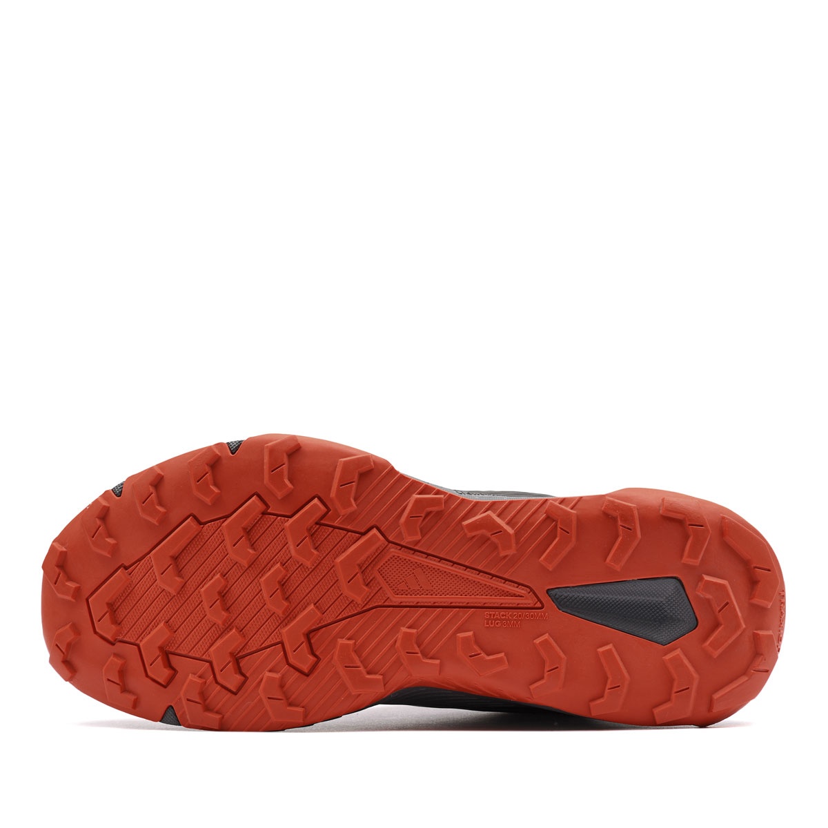 adidas Terrex Tracefinder 2 Climaproof Adidași bărbați JR9134
