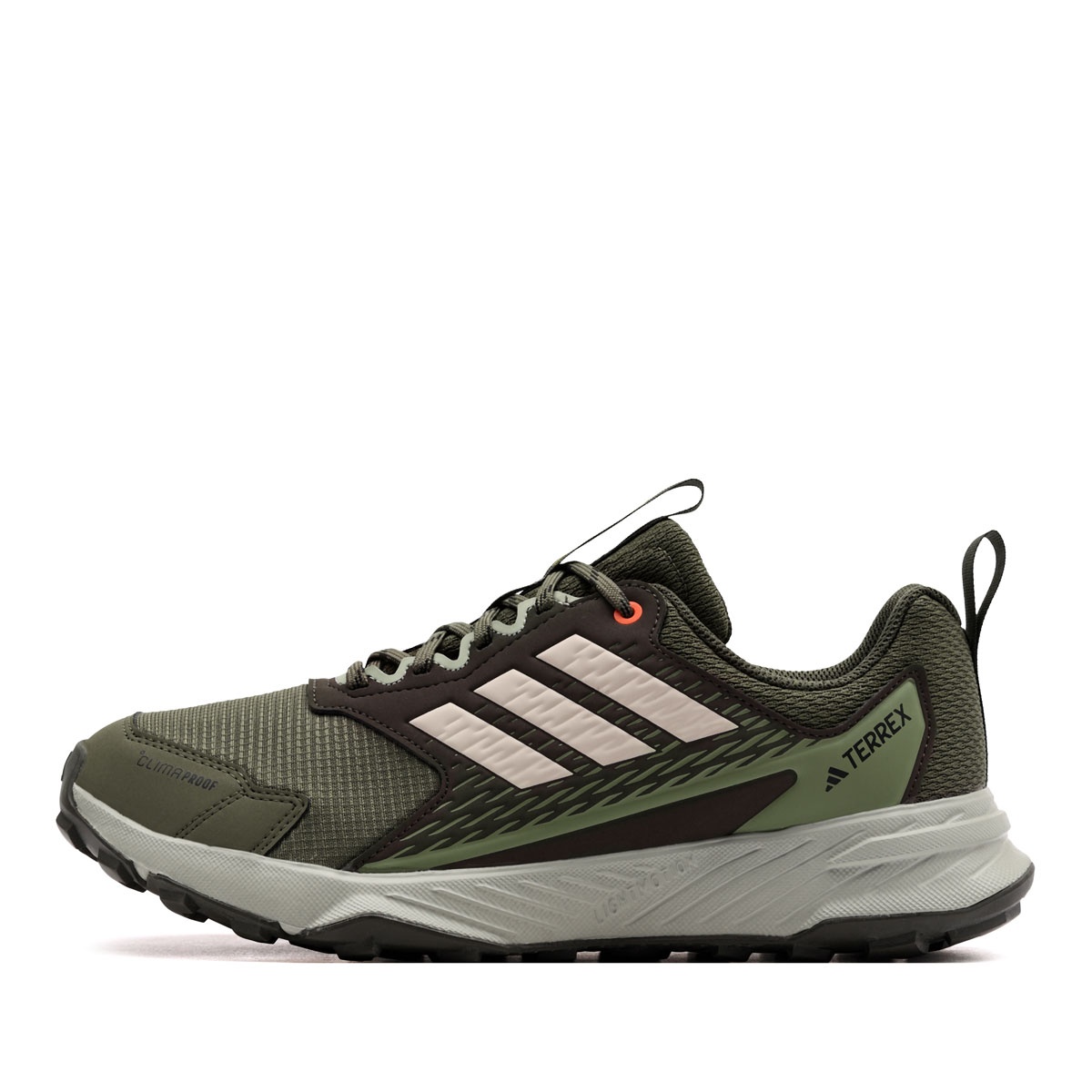 adidas Terrex Tracefinder 2 Climaproof Adidași bărbați JR9135