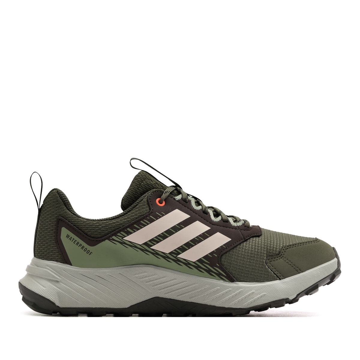 adidas Terrex Tracefinder 2 Climaproof Adidași bărbați JR9135
