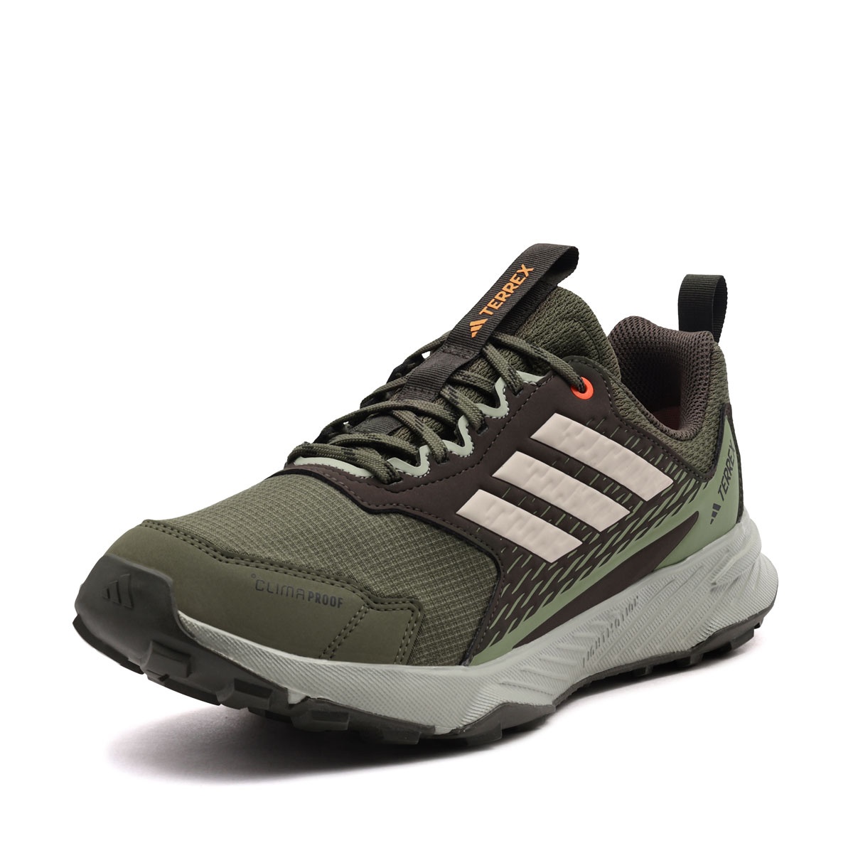 adidas Terrex Tracefinder 2 Climaproof Adidași bărbați JR9135