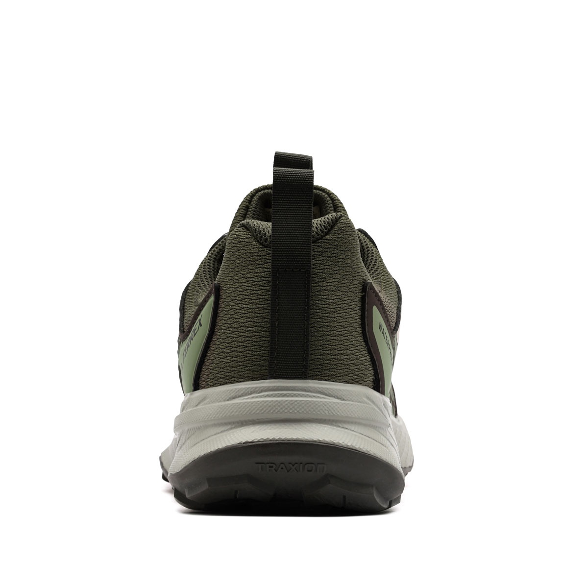 adidas Terrex Tracefinder 2 Climaproof Adidași bărbați JR9135