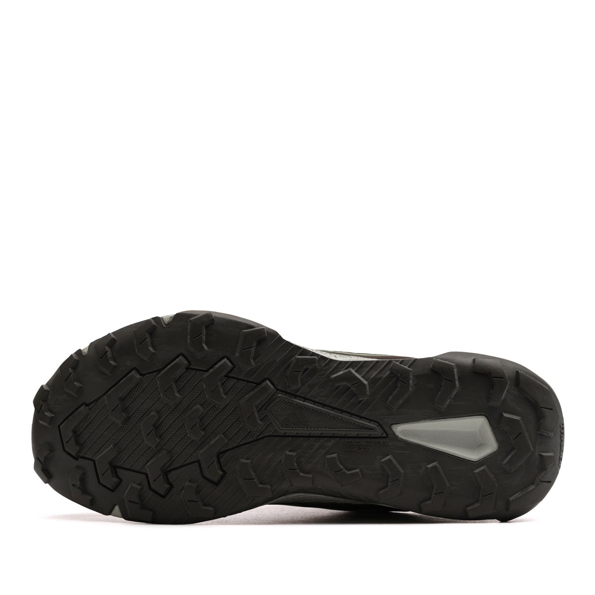 adidas Terrex Tracefinder 2 Climaproof Adidași bărbați JR9135