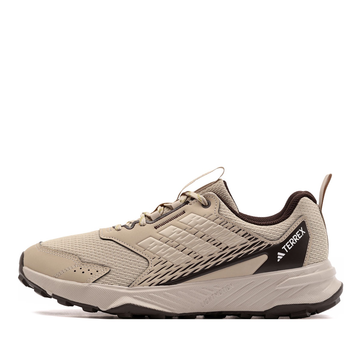 adidas Terrex Tracefinder 2 Adidași bărbați HQ5094