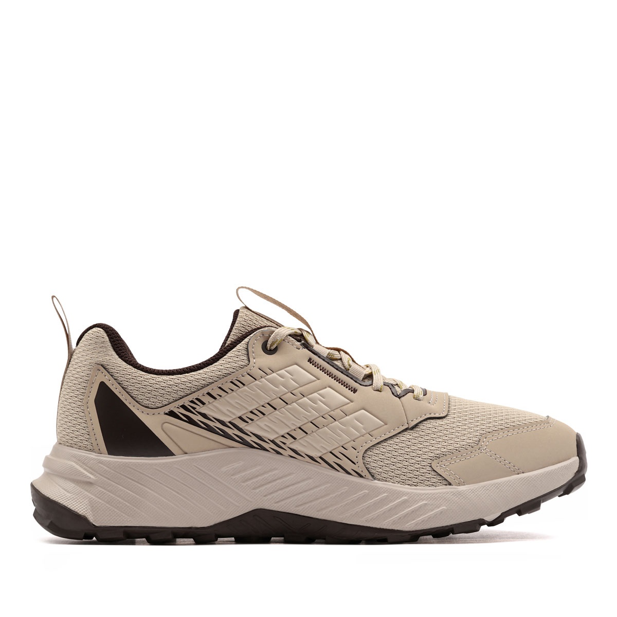 adidas Terrex Tracefinder 2 Adidași bărbați HQ5094