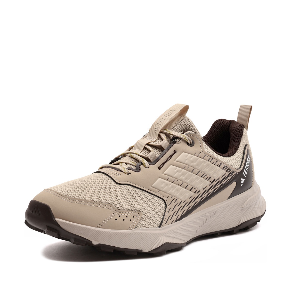 adidas Terrex Tracefinder 2 Adidași bărbați HQ5094