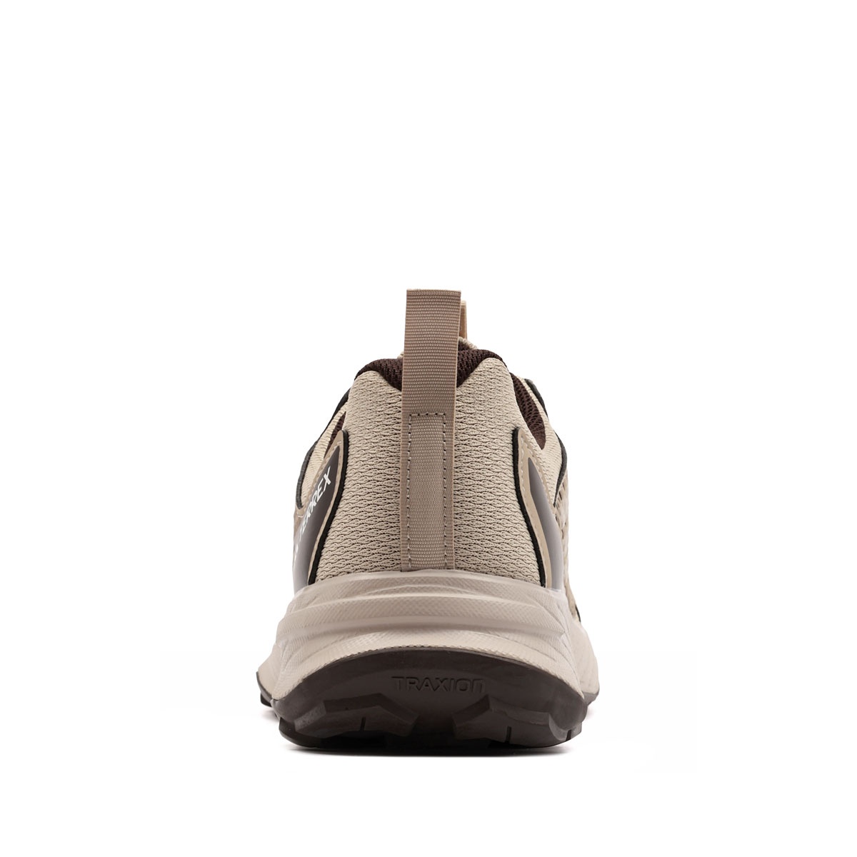 adidas Terrex Tracefinder 2 Adidași bărbați HQ5094