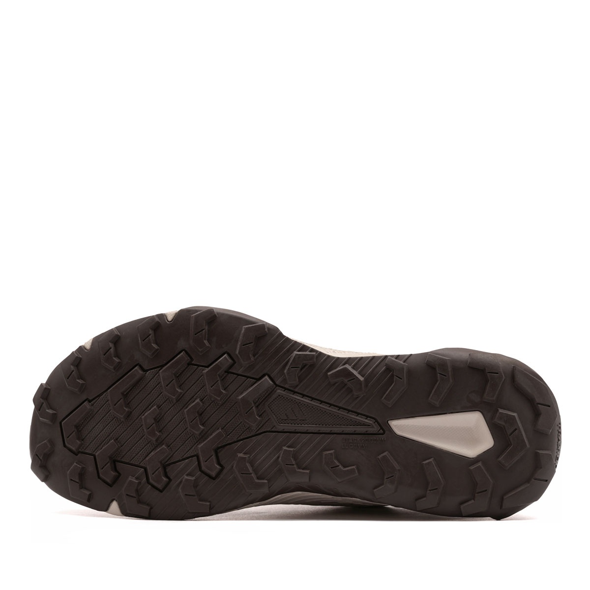 adidas Terrex Tracefinder 2 Adidași bărbați HQ5094