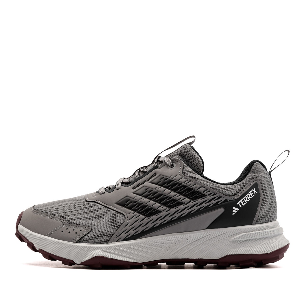 adidas Terrex Tracefinder 2 Adidași bărbați HQ5095