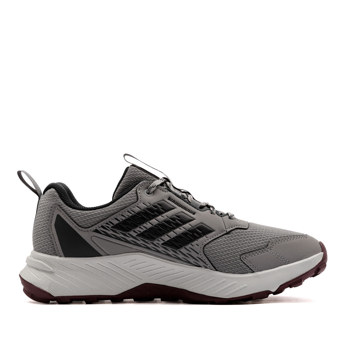 adidas Terrex Tracefinder 2 Adidași bărbați HQ5095
