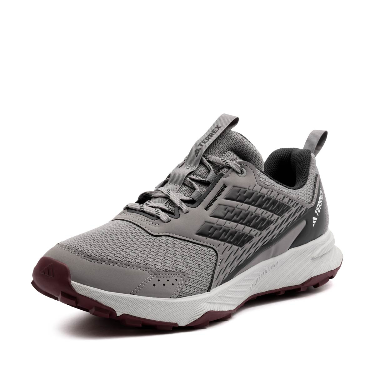 adidas Terrex Tracefinder 2 Adidași bărbați HQ5095