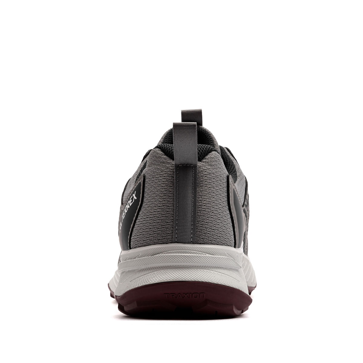 adidas Terrex Tracefinder 2 Adidași bărbați HQ5095