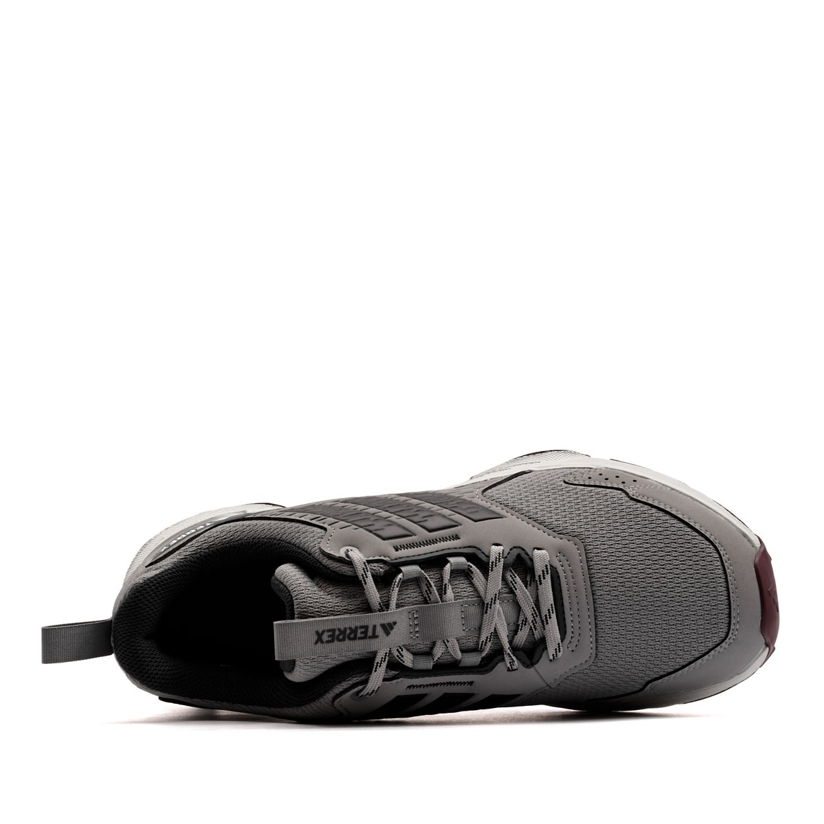 adidas Terrex Tracefinder 2 Adidași bărbați HQ5095