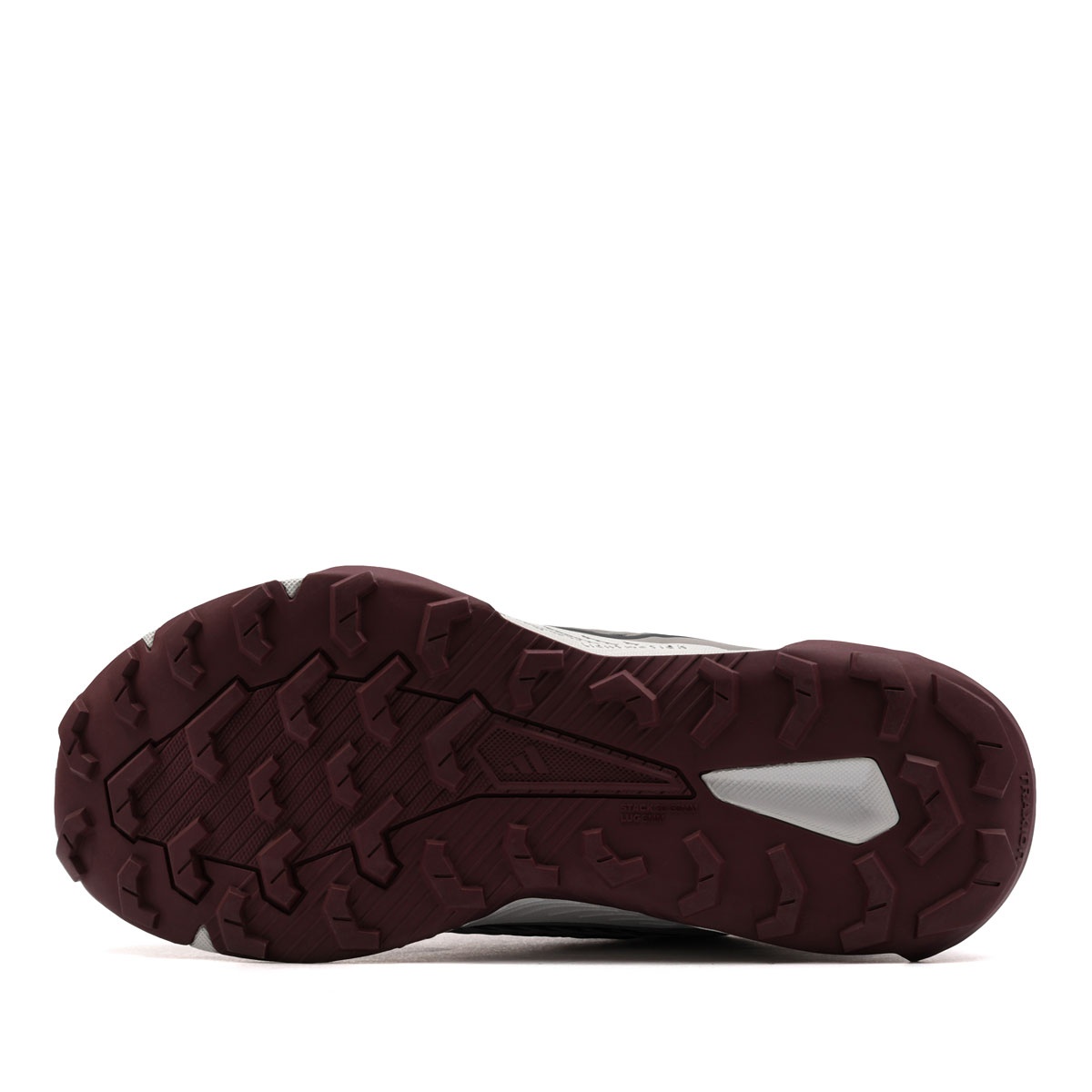 adidas Terrex Tracefinder 2 Adidași bărbați HQ5095