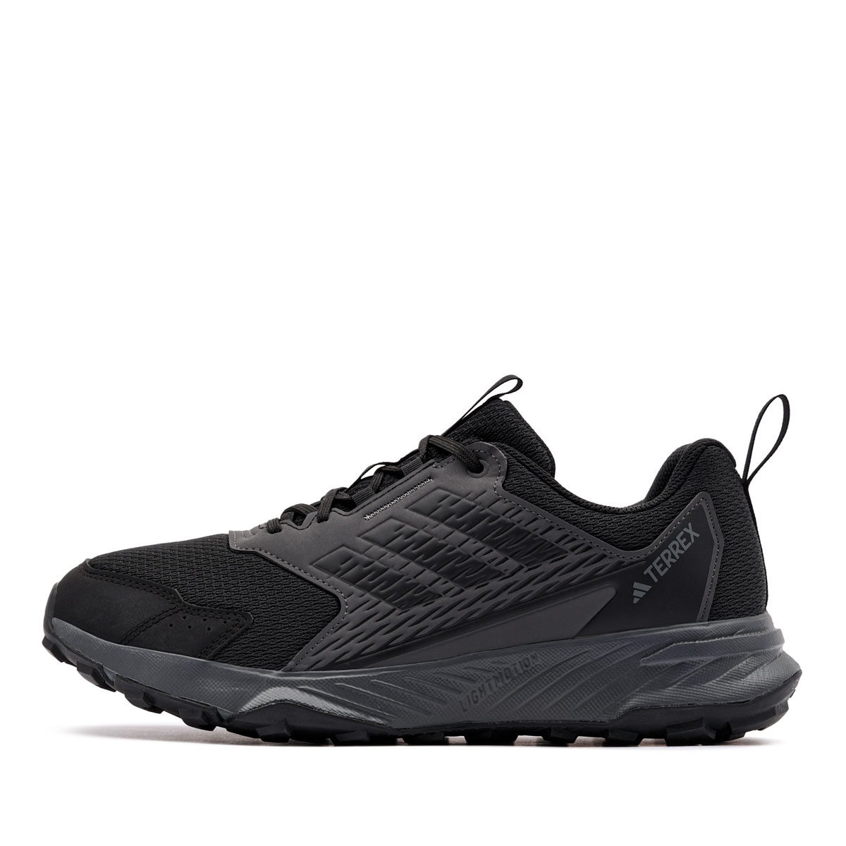Adidași bărbați adidas Terrex Tracefinder 2 IH2930 adidas Terrex Tracefinder 2 Adidași bărbați IH2930