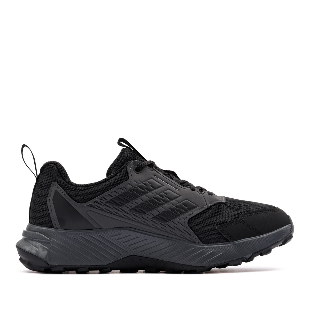 Adidași bărbați adidas Terrex Tracefinder 2 IH2930 adidas Terrex Tracefinder 2 Adidași bărbați IH2930