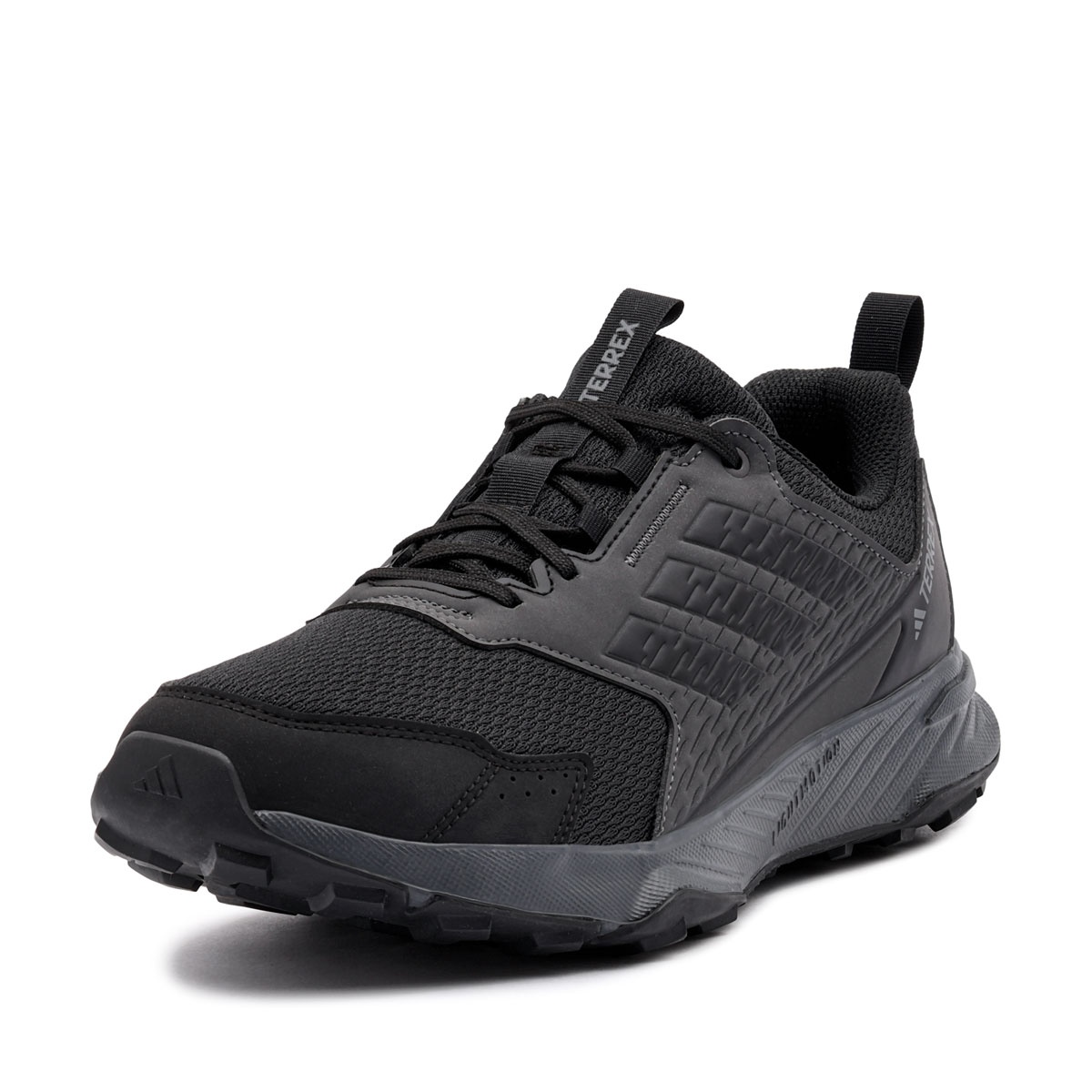 Adidași bărbați adidas Terrex Tracefinder 2 IH2930 adidas Terrex Tracefinder 2 Adidași bărbați IH2930