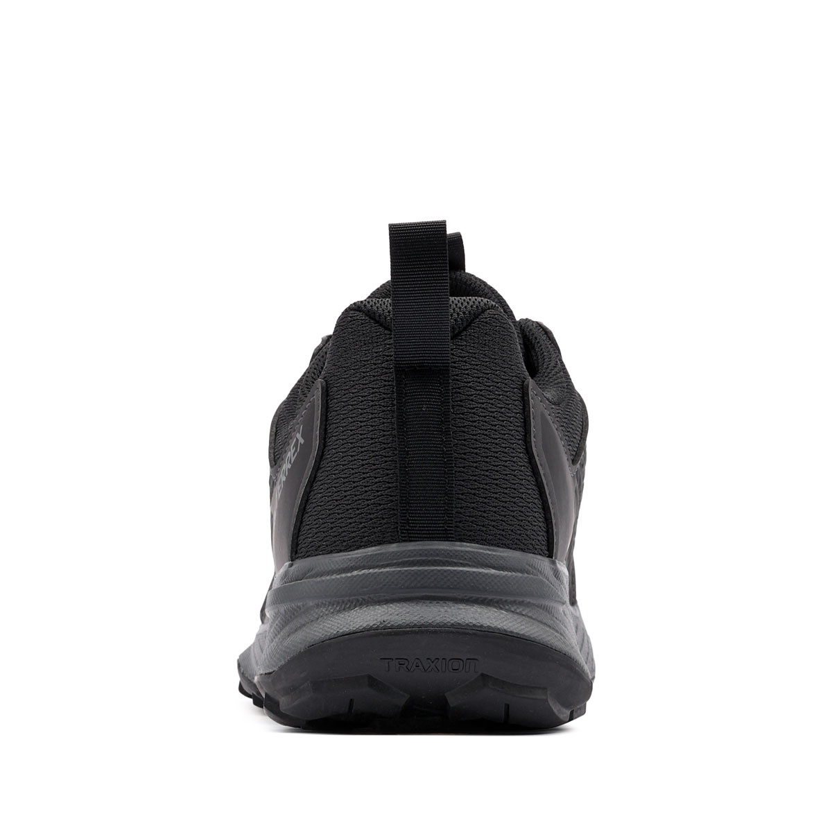 Adidași bărbați adidas Terrex Tracefinder 2 IH2930 adidas Terrex Tracefinder 2 Adidași bărbați IH2930