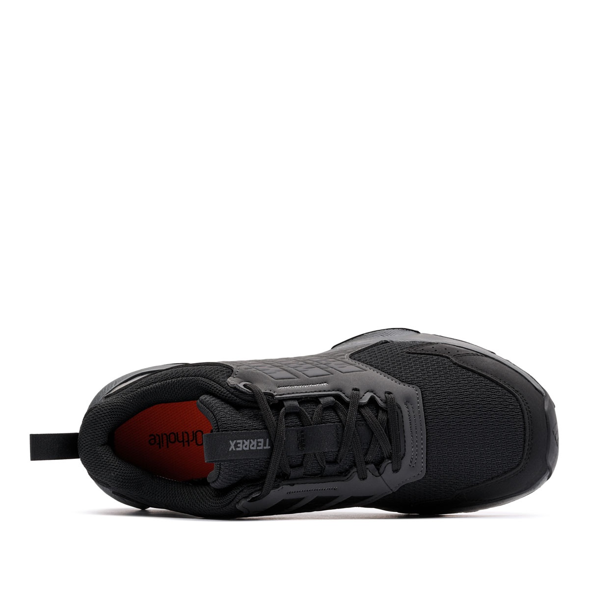 Adidași bărbați adidas Terrex Tracefinder 2 IH2930 adidas Terrex Tracefinder 2 Adidași bărbați IH2930