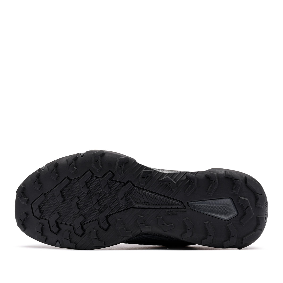 Adidași bărbați adidas Terrex Tracefinder 2 IH2930 adidas Terrex Tracefinder 2 Adidași bărbați IH2930